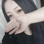 ヒメ日記 2025/08/24 09:17 投稿 るき 熟女家 堺東店