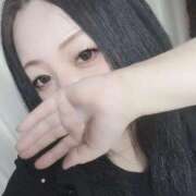 ヒメ日記 2025/08/28 11:17 投稿 るき 熟女家 堺東店