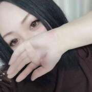 ヒメ日記 2025/09/05 09:37 投稿 るき 熟女家 堺東店