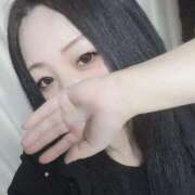 ヒメ日記 2025/09/06 09:37 投稿 るき 熟女家 堺東店