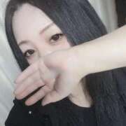 ヒメ日記 2025/09/09 09:47 投稿 るき 熟女家 堺東店