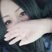 ヒメ日記 2025/09/11 09:34 投稿 るき 熟女家 堺東店