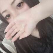 ヒメ日記 2025/09/18 10:19 投稿 るき 熟女家 堺東店