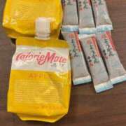 ヒメ日記 2025/09/21 15:27 投稿 るき 熟女家 堺東店