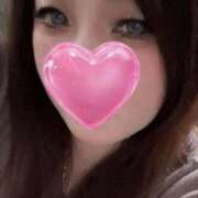 ヒメ日記 2025/09/22 09:29 投稿 るき 熟女家 堺東店