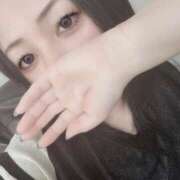 ヒメ日記 2025/09/23 09:49 投稿 るき 熟女家 堺東店