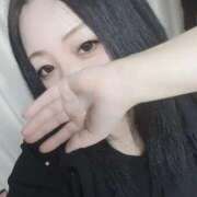 ヒメ日記 2025/09/23 13:07 投稿 るき 熟女家 堺東店