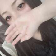 ヒメ日記 2025/09/24 10:27 投稿 るき 熟女家 堺東店