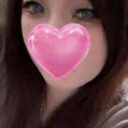 るき 出勤していまーす(๑˃̵ᴗ˂̵) 熟女家 堺東店