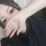 るき おはようございます(๑˃̵ᴗ˂̵) 熟女家 堺東店