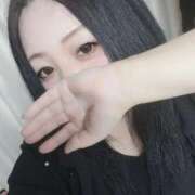 るき 復帰しました笑笑 熟女家 堺東店