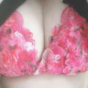 ヒメ日記 2025/12/17 10:20 投稿 るき 熟女家 堺東店