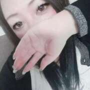 ヒメ日記 2025/12/22 10:17 投稿 るき 熟女家 堺東店