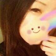 ヒメ日記 2025/12/23 10:07 投稿 るき 熟女家 堺東店