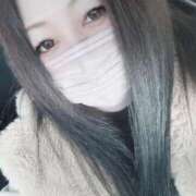 ヒメ日記 2026/01/13 12:07 投稿 るき 熟女家 堺東店