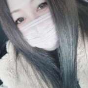 ヒメ日記 2026/01/19 10:17 投稿 るき 熟女家 堺東店