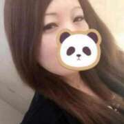 るき アクセスありがとう^_^ 熟女家 堺東店