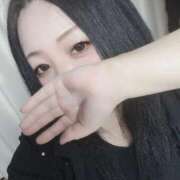 ヒメ日記 2026/01/26 10:07 投稿 るき 熟女家 堺東店