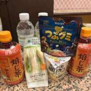 ヒメ日記 2026/01/28 08:07 投稿 るき 熟女家 堺東店