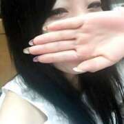 ヒメ日記 2026/02/08 08:37 投稿 るき 熟女家 堺東店