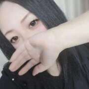 ヒメ日記 2026/02/13 09:57 投稿 るき 熟女家 堺東店