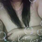 ヒメ日記 2026/02/16 12:11 投稿 るき 熟女家 堺東店