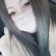 ヒメ日記 2026/02/24 09:54 投稿 るき 熟女家 堺東店