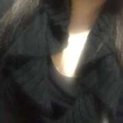 ヒメ日記 2026/02/25 11:02 投稿 るき 熟女家 堺東店