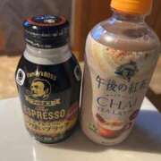 ヒメ日記 2026/02/25 16:12 投稿 るき 熟女家 堺東店