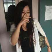 ヒメ日記 2026/03/01 09:47 投稿 るき 熟女家 堺東店