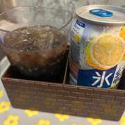 ヒメ日記 2026/03/03 10:04 投稿 るき 熟女家 堺東店