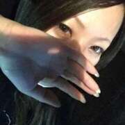 るき おはようございます^_^ 熟女家 堺東店