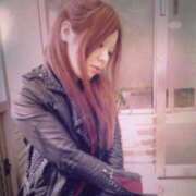 ヒメ日記 2026/03/10 09:27 投稿 るき 熟女家 堺東店