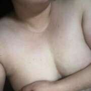 ヒメ日記 2026/03/12 09:37 投稿 るき 熟女家 堺東店