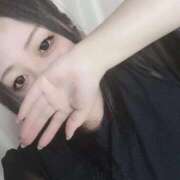 ヒメ日記 2026/04/01 09:37 投稿 るき 熟女家 堺東店