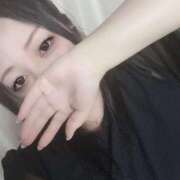 ヒメ日記 2026/04/05 13:01 投稿 るき 熟女家 堺東店