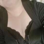 ヒメ日記 2026/04/07 09:47 投稿 るき 熟女家 堺東店