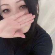 ヒメ日記 2026/04/13 11:47 投稿 るき 熟女家 堺東店