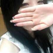 ヒメ日記 2026/04/18 14:27 投稿 るき 熟女家 堺東店