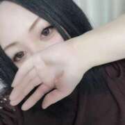 ヒメ日記 2026/04/25 09:51 投稿 るき 熟女家 堺東店