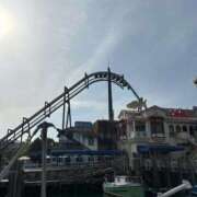 るき 昨日は再会に感謝してます^_^ 熟女家 堺東店