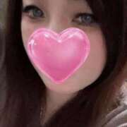 るき お誘いお待ちしてます^_^ 熟女家 堺東店