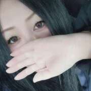 ヒメ日記 2026/05/03 14:37 投稿 るき 熟女家 堺東店