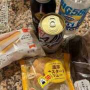 ヒメ日記 2026/06/14 09:29 投稿 るき 熟女家 堺東店