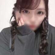 ななか ななか（奥様さくら難波店） 奥様さくら難波店