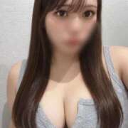 ななか ななか（奥様さくら難波店） 奥様さくら難波店