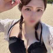 ななか ななか（clubさくら難波店） clubさくら難波店