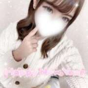 ヒメ日記 2025/01/04 17:01 投稿 あかり 素人人妻オフィス東金店