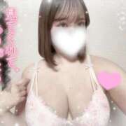 ヒメ日記 2025/03/18 14:00 投稿 あかり 素人人妻オフィス東金店