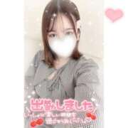 ヒメ日記 2025/03/28 16:54 投稿 あかり 素人人妻オフィス東金店